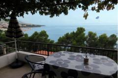 Appartamenti Petričević Appartamento 1 – Apartman 4 foto 2