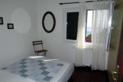 Appartamenti Petričević Appartamento 1 – Apartman 4 foto 5