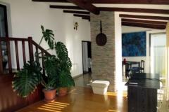 Appartamenti Petričević Appartamento 2 – Apar 2 + 2 foto 3