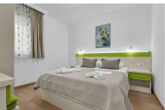 Appartamenti Podest - Baška Voda Appartamento 1 – A1 foto 5