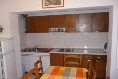 Appartamenti Rajcic Appartamento 1 – Ap 1 foto 1