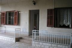 Appartamenti Rajcic Appartamento 1 – Ap 1 foto 2