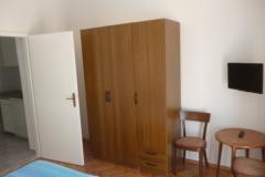 Appartamenti Rajcic Appartamento 2 – Ap 2 foto 5