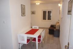 Appartamenti Rajcic Appartamento 4 – Ap 4 foto 1