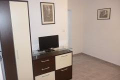 Appartamenti Rajcic Appartamento 4 – Ap 4 foto 2