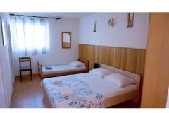 Appartamenti Rodić-Kutleša Appartamento 2 – AP2 foto 1