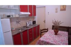 Appartamenti Rodić-Kutleša Appartamento 2 – AP2 foto 4