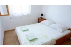 Appartamenti Rodić-Kutleša Appartamento 3 – AP4 foto 1