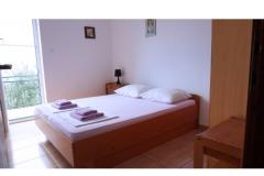 Appartamenti Rodić-Kutleša Appartamento 3 – AP4 foto 5