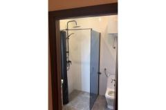 Appartamenti Rodić-Kutleša Appartamento 1 – Ap S foto 5