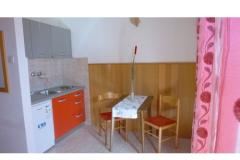 Appartamenti Rodić-Kutleša Camera 6 – S3 foto 3