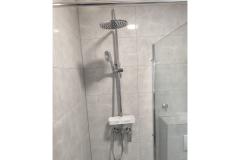 Appartamenti Rodić-Kutleša Camera 6 – S3 foto 4
