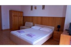Appartamenti Rodić-Kutleša Camera 5 – S1 foto 3