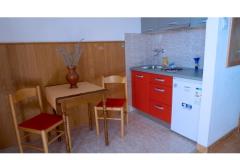 Appartamenti Rodić-Kutleša Camera 5 – S1 foto 4