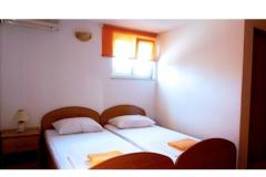 Appartamenti Rodić-Kutleša Camera 8 – S1a foto 1