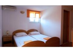 Appartamenti Rodić-Kutleša Camera 8 – S1a foto 2