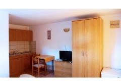 Appartamenti Rodić-Kutleša Camera 8 – S1a foto 3