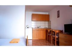 Appartamenti Rodić-Kutleša Camera 8 – S1a foto 4