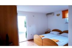 Appartamenti Rodić-Kutleša Camera 8 – S1a foto 5