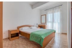 Ruža Appartamento 3 – A2+2 foto 5