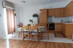 Appartamenti Sanja Appartamento 4 – Frane 9 foto 2
