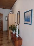 Appartamenti Sanja Appartamento 4 – Frane 9 foto 4