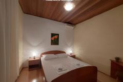 Appartamenti Sanja Appartamento 4 – Frane 9 foto 5