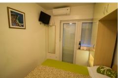 Appartamenti Šantić Appartamento 1 – A1 foto 2