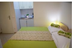 Appartamenti Šantić Appartamento 2 – A2 foto 2