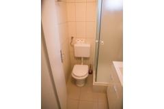 Appartamenti Šantić Appartamento 2 – A2 foto 5