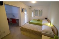 Appartamenti Šantić Appartamento 3 – A3 foto 1