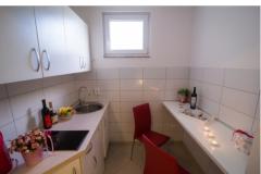 Appartamenti Šantić Appartamento 3 – A3 foto 5