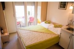 Appartamenti Šantić Appartamento 4 – A4 foto 1