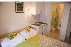 Appartamenti Šantić Appartamento 4 – A4 foto 3