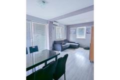 Appartamenti Silvana Appartamento 1 – apartman 1 foto 1