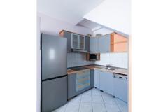 Appartamenti Silvana Appartamento 1 – apartman 1 foto 2
