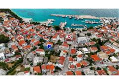Appartamenti Silvana Appartamento 1 – apartman 1 foto 3