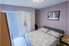 Appartamenti Silvana Appartamento 1 – apartman 1 foto 4