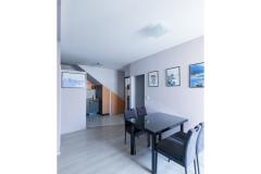 Appartamenti Silvana Appartamento 1 – apartman 1 foto 5