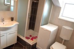 Appartamenti Silvana Appartamento 2 – apartman 2 foto 1