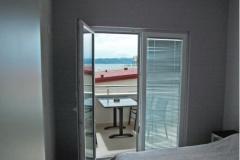 Appartamenti Silvana Appartamento 2 – apartman 2 foto 2