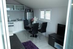 Appartamenti Silvana Appartamento 2 – apartman 2 foto 3