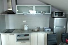 Appartamenti Silvana Appartamento 2 – apartman 2 foto 4