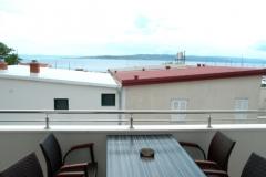 Appartamenti Silvana Appartamento 2 – apartman 2 foto 5