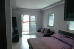 Appartamenti Silvana Appartamento 3 – apartman 3 foto 1