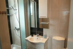 Appartamenti Silvana Appartamento 3 – apartman 3 foto 2