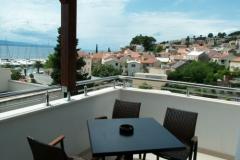 Appartamenti Silvana Appartamento 3 – apartman 3 foto 3