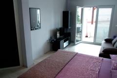 Appartamenti Silvana Appartamento 3 – apartman 3 foto 4