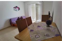 Appartamenti Stančić  Appartamento 1 – Apartman 1 foto 2