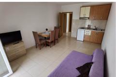 Appartamenti Stančić  Appartamento 1 – Apartman 1 foto 4